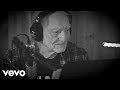 Willie Nelson - Something You Get Through (Official Video)