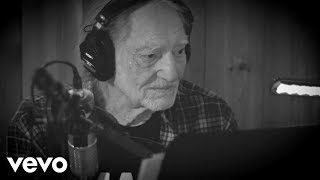 Willie Nelson - Something You Get Through
