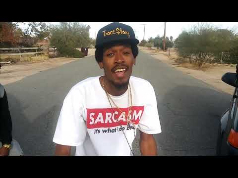 Video thumbnail rdtx1AQ_JCM