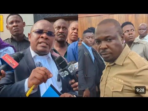 MAHAKAMA YAFUTA KESI YA CHADEMA,SASA NI RUKSA KUFANYA SIASA,MYIKA AUNGURUMA NJE YA MAHAKAMA..