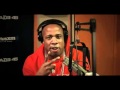 Yo Gotti - I Got Dat Sack (OFFICIAL MUSIC VIDEO) - trapcenter Yo Gotti - I Got Dat Sack (OFFICIAL MUSIC VIDEO)