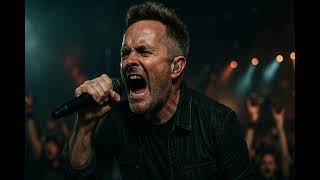Download lagu CHRIS TOMLIN - HOLY FOREVER METAL WORSHIP COVER mp3 Download lagu CHRIS TOMLIN - HOLY FOREVER METAL WORSHIP COVER mp3