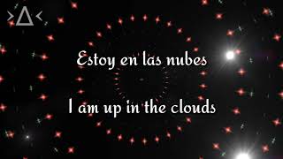 Radiohead - Where I End And You Begin Subtitulado/Lyrics