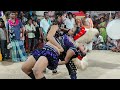 New Karakattam HD Comedy Karakattam Video Karakattam