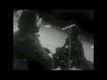 Brigitte Fontaine - L'été l'été (Comme à la radio live ...
