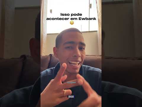 #ewbankdacamara
