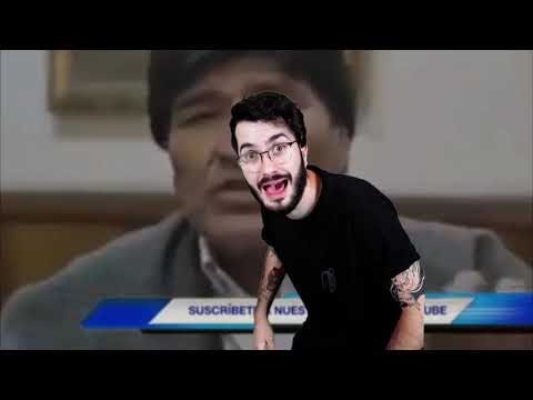 👉 🇧🇴 Un Poco de humor Político Boliviano😈 que nadie se  ofenda