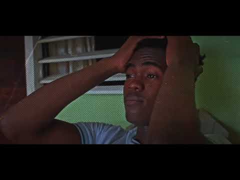 Oshane Mais feat. Petra Kaye - Rock Medley (Official Music Video Promo)