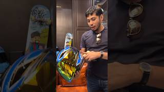 Download lagu REAKSI SHUIB BILA MAMAT MINTA HELMET SHOEI mp3