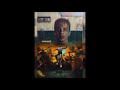 Logic - Soul Food (Part 1 & 2)