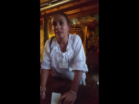 Nasa obsluha sturve..