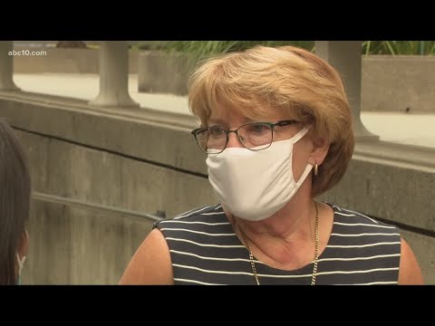 Where Is Sharon Marie Huddle Now? All About Joseph James DeAngelo's Ex-Wife