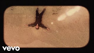 Reverend and the Makers - The Beach And The Sea