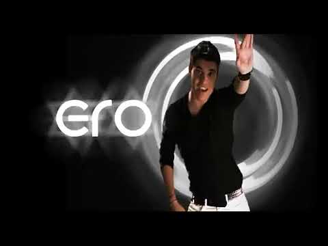 Video 4
