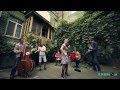 GrozovSka Band Аптекар 