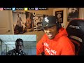 TRAVIS SCOTT - HIGHEST IN THE ROOM (REACTION!!!) TRAVIS SCOTT - HIGHEST IN THE ROOM (REACTION!!!)