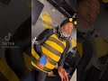 Mike Tyson Funny Moments