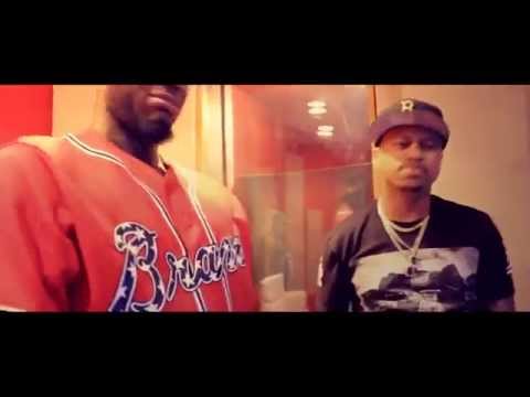 Bambino Gold Ft. SBG Young - Pull Up
