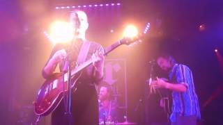 Masterpiece by Big Thief