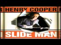 HENRY COOPER - After All