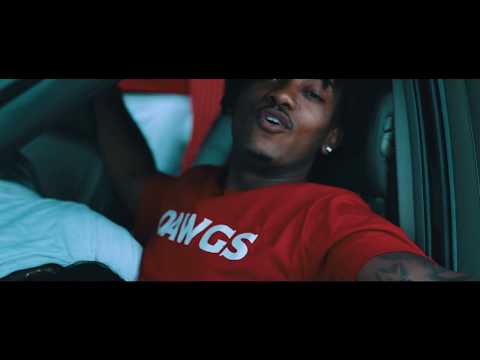 Video thumbnail for Dawg