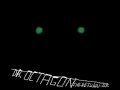 Aliens - The Return of Doctor Octagon - Dr. Octagon
