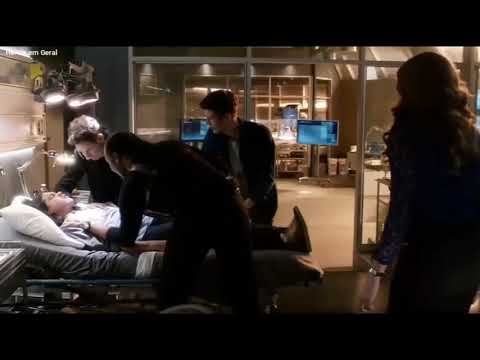 Cisco Sendo Apagado Da Existência