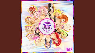 SPANGLISH Lyrics English Translation