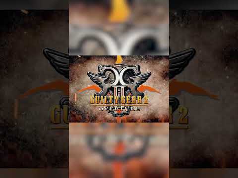 The Revival of fighting games Genre in the 2010s