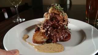 Waterside Tap & Grille - Methuen, MA (Phantom Gourmet)