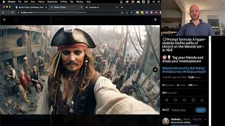 How to Recreate Iconic Movie Scenes with AI: A Step-by-Step Tutorial