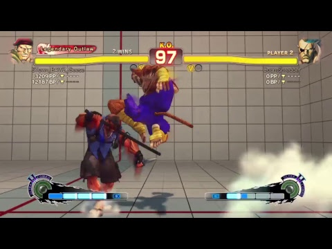 Ft10 i analyze pronto vs lilsicx66