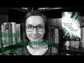 REZENSION: "Was ich euch nicht erzählte" [Celeste Ng] / Einwandererkinder + Erwartungen der Eltern.