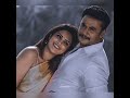 Jaggu Dada Thale Keduthe Hudugi Song Challenging Star Darshan Dboss Darshan Dbossfans