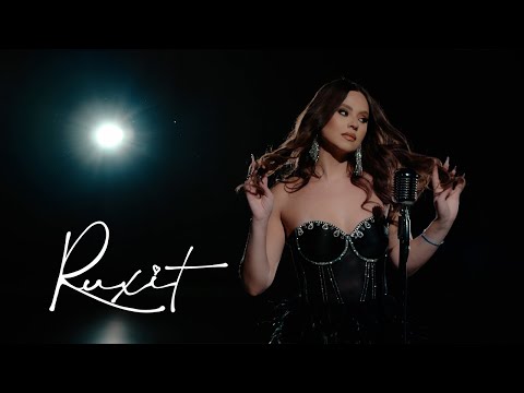 Ruxit - Azi ne cantam iubirea | Official Video