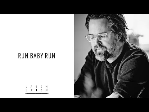 Thumbnail for Run Baby Run video