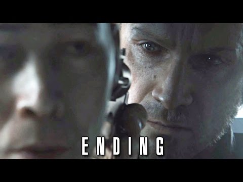 Hitman Episode 2 ENDING - Walkthrough Gameplay Part 2 (Hitman 6 2016)