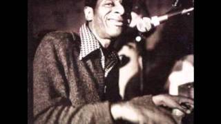 James Booker - So Swell When You're Well/St James Infirmary/Life/Let's Make A Better World