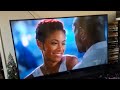 A Low Down Dirty Shame 1994 End Start To Metro 1997 On Bounce TV 30 5 KPXN DT