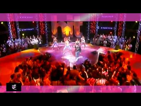 teaser PAPA AP LE LOFT