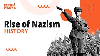 Video tutorial for class 9 concept-Rise of Nazism