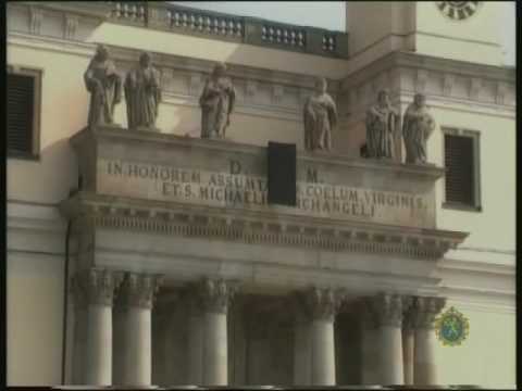 Megyejáró - PEST megye