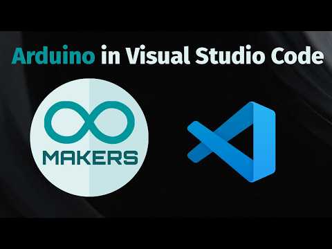 A Game-Changer for Arduino Developers!