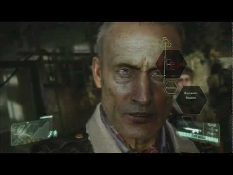 Jak wypada polska wersja Crysis 3? - gram.pl