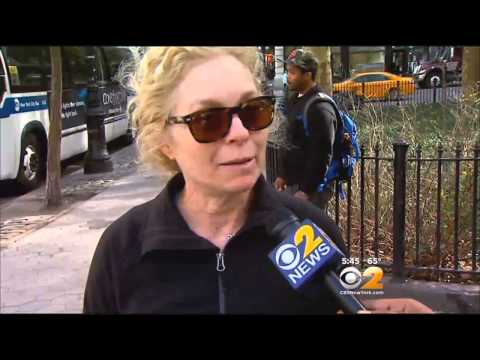 Do Crash Diets Really Work?