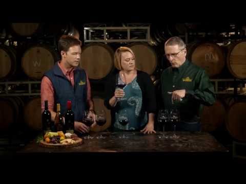 download lagu mp3 mp4 Difference Between Homemade Wine And Store Bought, download lagu Difference Between Homemade Wine And Store Bought gratis, unduh video klip Difference Between Homemade Wine And Store Bought