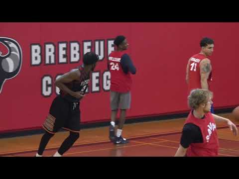 Savas vs Flipside | Saturday tier 1 - tcbl 2020 winter