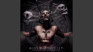 Falling Sickness (feat. Dan Watson)