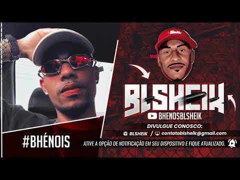 MC PEDROSA - SARRA NA GLOCK ( DJ MENOR RF )