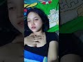 BOCIL PUNYA TOKET GEDE WOW